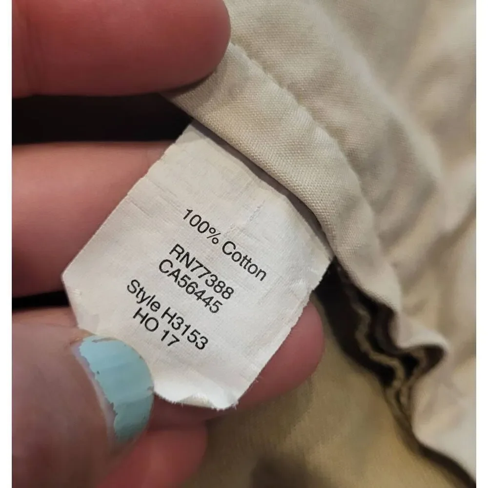 J. Crew crew sutton